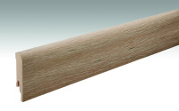 MEISTER Skirtings Oak limed 6027 - 2380 x 80 x 16 mm