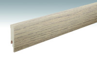 MEISTER skirtings oak striking pure 6273 - 2380 x 80 x 16 mm (200006-2380-06273)
