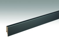 planeo skirting 16x60 mm anthracite (PSM950)