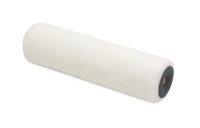 Universal roller 250 mm