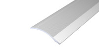 planeo adjustment profile 831 - 100 cm