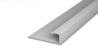 planeo end profile 741 - 270 cm