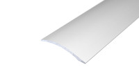planeo adjustment profile 841 - 100 cm