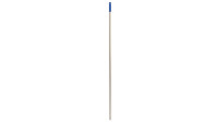 Dr Schutz universal aluminium handle 140 cm