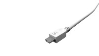 planeo Rollo-Motion charging cable Micro USB - 3000mm