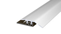 planeo Design adjustment profile 323 - 100 cm