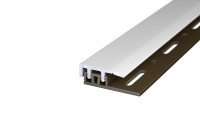 planeo Design end profile 423 - 100 cm