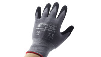 planeo tones- Flex knitted gloves Universal XL