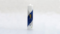 planeo 1 FOR ALL silicone - anthracite