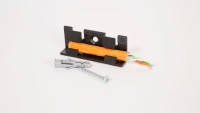 planeo skirting board fixing clips