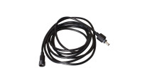 planeo Glow - extension cable 2m