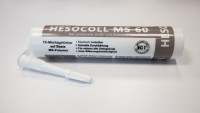 1C Assembly Adhesive Hesocoll MS60