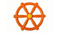 planeo boat steering wheel