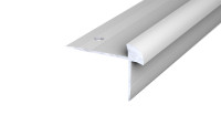 planeo stair nosing profile 981 - 250 cm