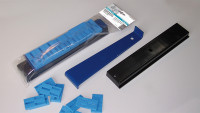 planeo installation set 012