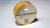 planeo installation tape 020 fabric carrier 25 m