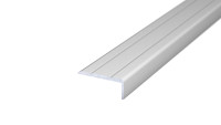 planeo angle profile 061 - 100 cm