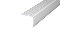 planeo angle profile 261 - 100 cm