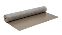Wineo insulation mat silent Comfort 10m²