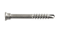 planeo Amato - Profile drilling screws 5.5mm x 46mm