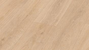 MEISTER Laminate - MeisterDesign LD 200 Oak Taverna 06428 | Made in Germany (600004-1288244-06428)