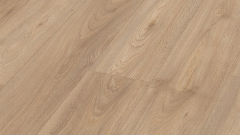 MEISTER Laminate - MeisterDesign LD 200 Kingdom Oak 06899 | Made in Germany (600004-1288244-06899)