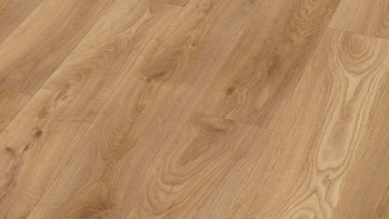 MEISTER Laminate - MeisterDesign LD 150 Oak Woodend 7014 | Synchronised embossing (600017-1288198-07014)