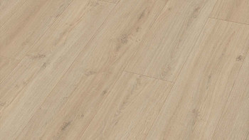 MEISTER Laminate - MeisterDesign LD 150 rock oak sand 7122 | synchronised embossing (600017-1288198-07122)