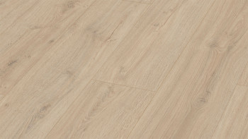 MEISTER Laminate - MeisterDesign LD 200 rock oak sand 07122 | synchronised embossing (600004-1288244-07122)