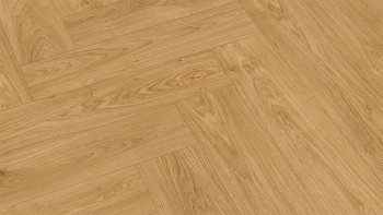 MEISTER Laminate flooring - MeisterDesign LS 350 Shore oak honey 07127 | synchronised embossing (600001-0840168-07127)