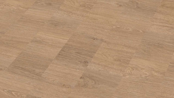 MEISTER Laminate - MeisterDesign LC 55 Crosswood 7135 | Made in Germany (600012-1288198-07135)