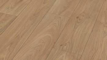 MEISTER Laminate - MeisterDesign LD 150 Oak Chianti 7149 | Synchronised embossing (600017-1288198-07149)