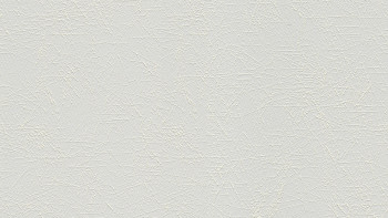 vinyl wallcovering textured wallpaper white classic stripes plains style guide design 2021 512