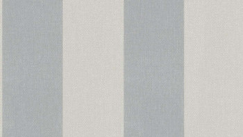 Vliestapete Elegance Streifen Klassisch Grau 510