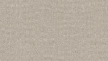 vinyl wallcovering brown modern uni style guide Natural Colours 2021 712
