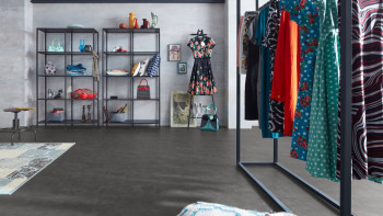 planeo stone - MILANO click vinyl