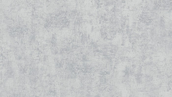 vinyl wallpaper grey modern uni elements 033