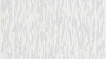 Vinyl wallpaper white modern stripes Meistervlies 2020 911