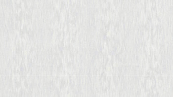 vinyl wallcovering white modern stripes Meistervlies 2020 017