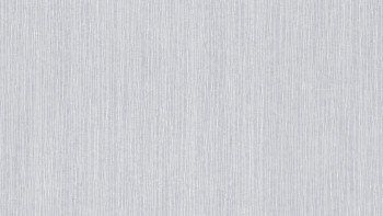 Vinyl wallpaper white vintage stripes Meistervlies 2020 510