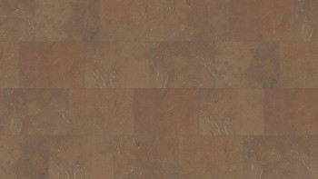 KWG click cork flooring - Q-Exclusivo Evora agate grey