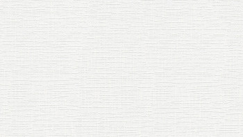vinyl wallcovering white modern plains Meistervlies 2020 513
