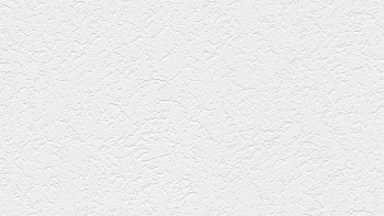vinyl wallcovering textured wallpaper white modern classic plain stripes Simply White 910