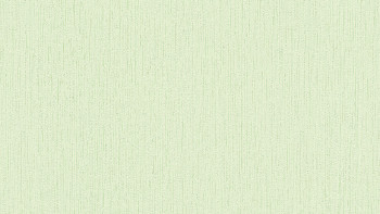 vinyl wallpaper green modern classic stripes Blooming 509