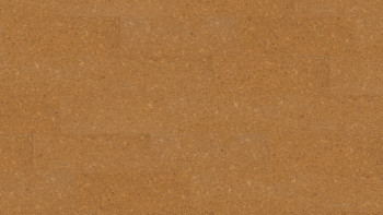 KWG click cork flooring - Morena Mondego natural solid