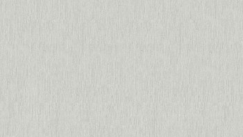 Vinyl wallpaper Longlife Colours Architects Paper plain colours grey 398
