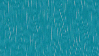 Profiltapete Struktura 2 Streifen Vintage Blau 316