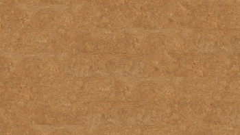 KWG click cork flooring - Q-Exclusivo Barriga natural hand-veneered