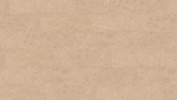 KWG click cork flooring - Q-Exclusivo Barriga cream hand-veneered