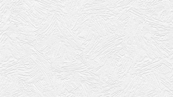 vinyl wallcovering white retro plain Simply White 321